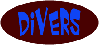 Diversen