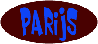 Parijs