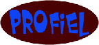 Profiel