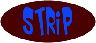 Strip-1