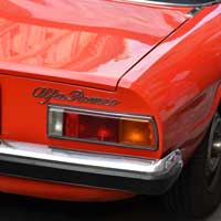 Alfa Romeo